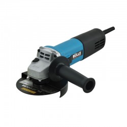 BULLE Γωνιακός Τροχός 840W, 125mm