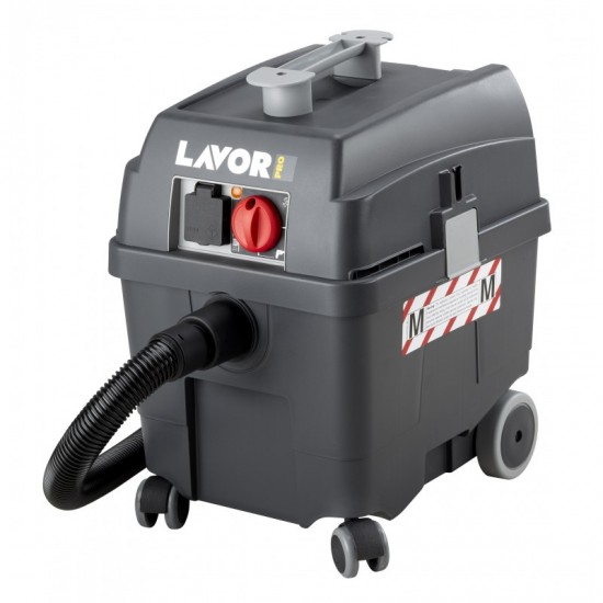 LAVOR PRO WORKER EM Ηλεκτρική σκούπα για χρήση με ηλεκτρικά εργαλεία 45877 εως 12 ΑΤΟΚΕΣ ΔΟΣΕΙΣ LAVOR PRO WORKER EM Ηλεκτρική σκούπα για χρήση με ηλεκτρικά εργαλεία 45877 εως 12 ΑΤΟΚΕΣ ΔΟΣΕΙΣ