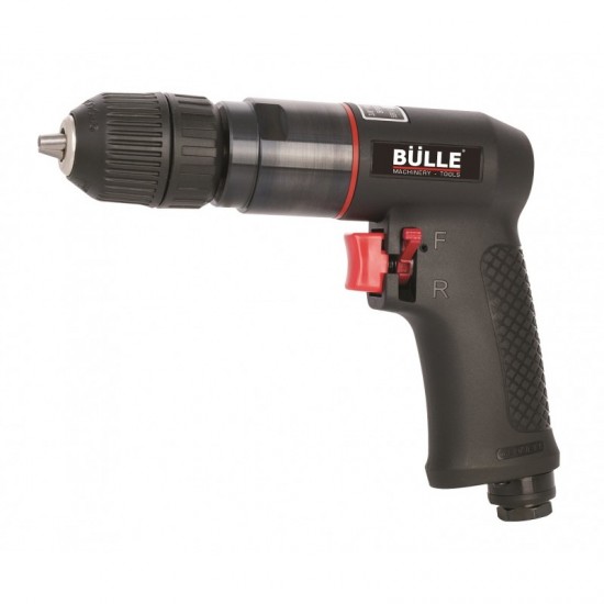 BULLE Δραπανοκατσάβιδο αέρος 3/8&amp;quot; Composite  47830