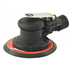 BULLE Περιστροφικό Αεροτριβείο Έκκεντρο 6&amp;quot; 47841 εως 12 ΑΤΟΚΕΣ ΔΟΣΕΙΣ