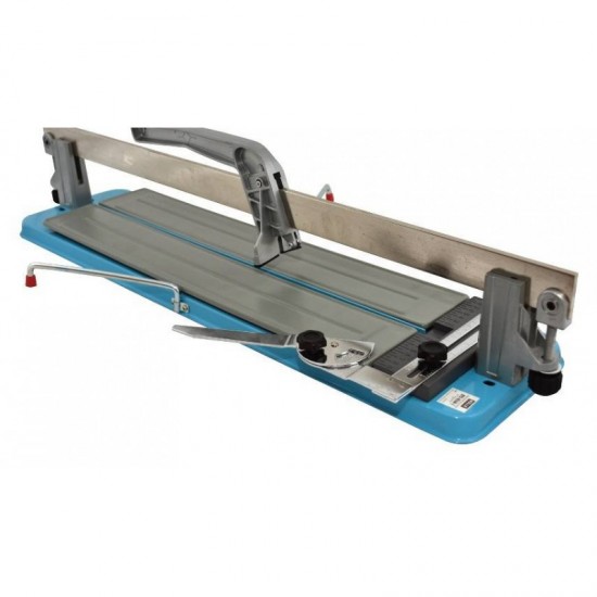 BULLE Κόφτης πλακιδίων χειρός BTC-624Α-1