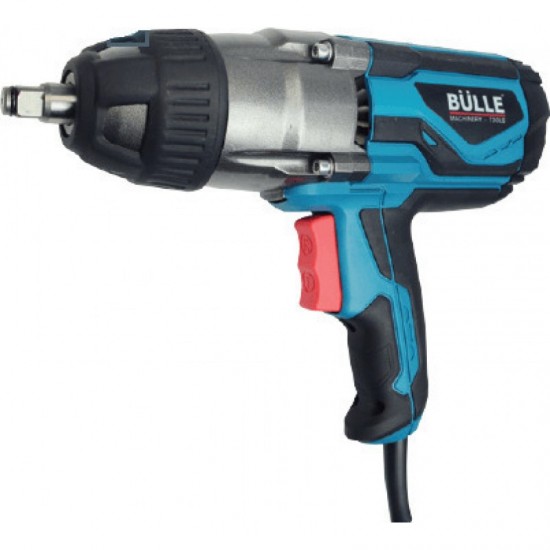 BULLE  Μπουλονόκλειδο 1020W  633004