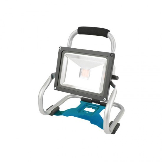 Προβολέας LED εργασίας 18V 30W  633011