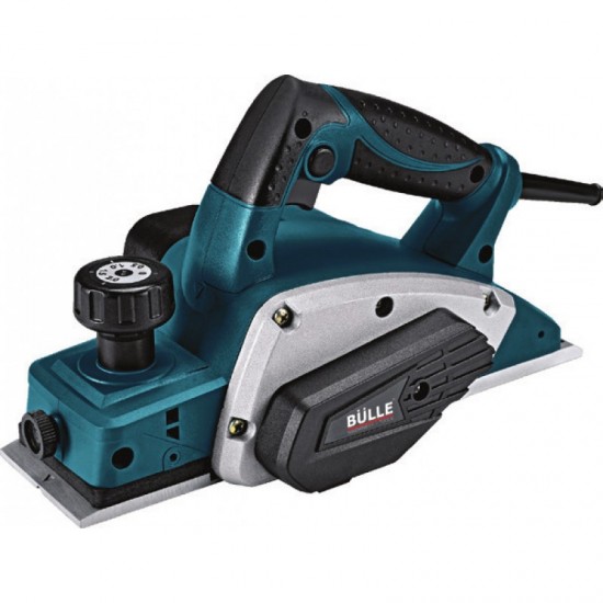 BULLE Πλάνη 620 Watt 633026 BULLE Πλάνη 620 Watt 633026