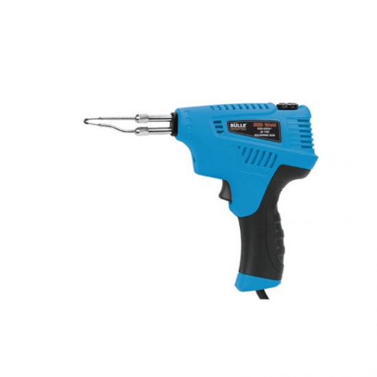 BULLE Κολλητήρι Πιστόλι 200W JS-700