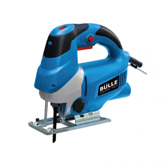 BULLE Σέγα με Λέιζερ 750W 63460