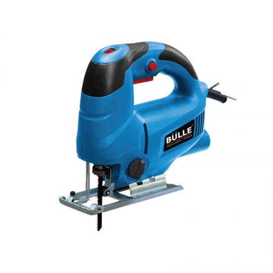 BULLE Σέγα Ηλεκτρική 650W