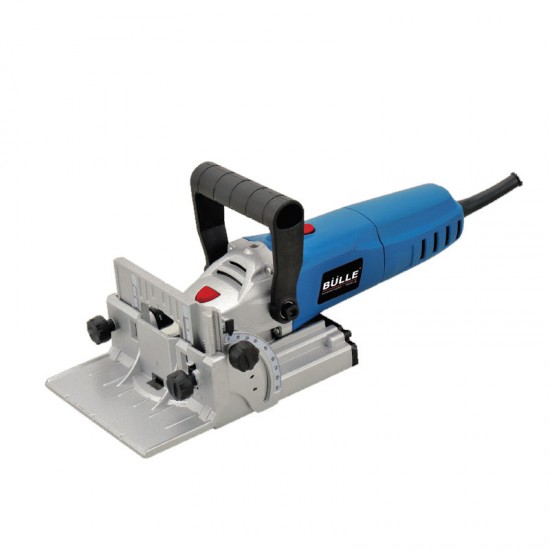 BULLE Φρεζοκαβιλιέρα 900W 100mm