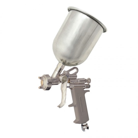 BULLE Πιστόλι Βαφής BLE-70 Α.Δ. 1.5