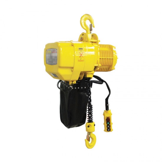EXPRESS Παλάγκο Αλυσίδας Ηλεκτρικό HHB-1.0A, 1Ton X 3M εως 24 ΑΤΟΚΕΣ ΔΟΣΕΙΣ EXPRESS Παλάγκο Αλυσίδας Ηλεκτρικό HHB-1.0A, 1Ton X 3M εως 24 ΑΤΟΚΕΣ ΔΟΣΕΙΣ