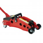 EXPRESS Καροτσόγρυλος 3 ΤΟΝ Βαρέως τύπου εως 6 ΑΤΟΚΕΣ ΔΟΣΕΙΣ EXPRESS Καροτσόγρυλος 3 ΤΟΝ Βαρέως τύπου εως 6 ΑΤΟΚΕΣ ΔΟΣΕΙΣ