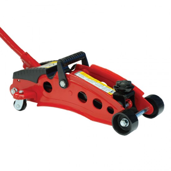 EXPRESS Καροτσόγρυλος 3 ΤΟΝ Βαρέως τύπου εως 6 ΑΤΟΚΕΣ ΔΟΣΕΙΣ EXPRESS Καροτσόγρυλος 3 ΤΟΝ Βαρέως τύπου εως 6 ΑΤΟΚΕΣ ΔΟΣΕΙΣ