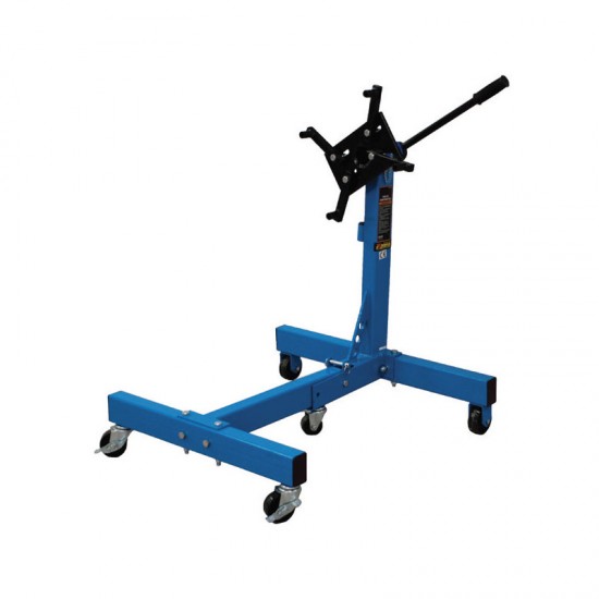 EXPRESS Stand Κινητήρων εως 6 ΑΤΟΚΕΣ ΔΟΣΕΙΣ EXPRESS Stand Κινητήρων εως 6 ΑΤΟΚΕΣ ΔΟΣΕΙΣ