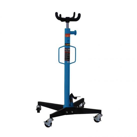 EXPRESS Σασμανόγρυλλος 500Kg TEL05004 (ETR-50) εως 6 ΑΤΟΚΕΣ ΔΟΣΕΙΣ