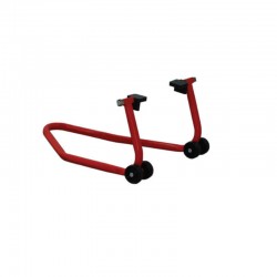 EXPRESS Stand MOTO TRF45502