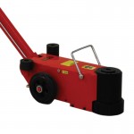 EXPRESS Γρύλλος Αέρος 15/30 ton 60641 εως 12 ΑΤΟΚΕΣ ΔΟΣΕΙΣ