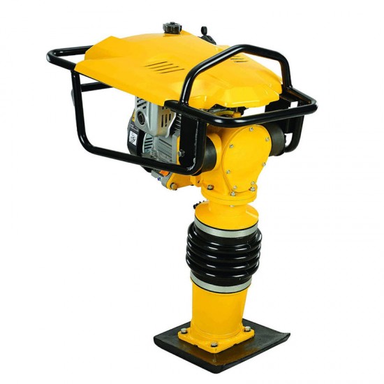 Express Συμπιεστής Εδάφους εως 24 ΑΤΟΚΕΣ ΔΟΣΕΙΣ Express Συμπιεστής Εδάφους εως 24 ΑΤΟΚΕΣ ΔΟΣΕΙΣ