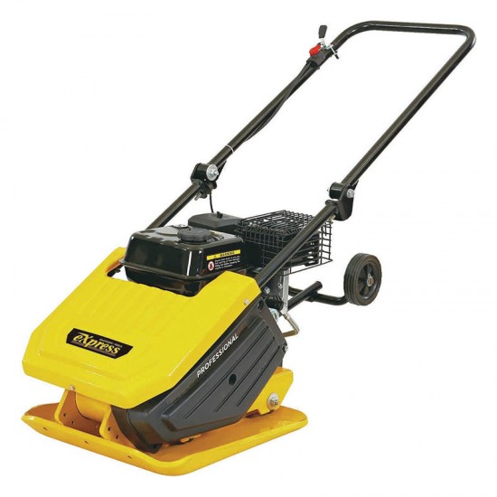 Express Συμπιεστής Εδάφους 13ΚΝ εως 12 ΑΤΟΚΕΣ ΔΟΣΕΙΣ Express Συμπιεστής Εδάφους 13ΚΝ εως 12 ΑΤΟΚΕΣ ΔΟΣΕΙΣ