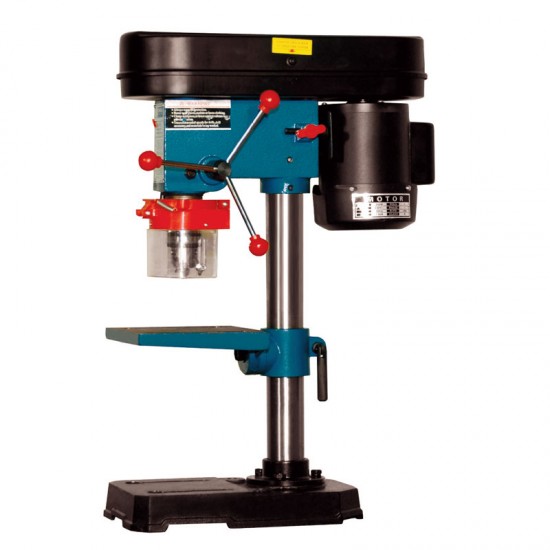 FABEL ZJ4113 (DF13) Δράπανο Κολωνάτο Πάγκου 13mm εως 12 ΑΤΟΚΕΣ ΔΟΣΕΙΣ