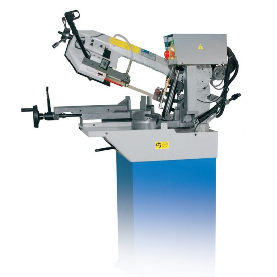 FABEL Σιδηροπρίονο Ταινίας G4017/400V 63239 εως 12 ΑΤΟΚΕΣ ΔΟΣΕΙΣ FABEL Σιδηροπρίονο Ταινίας G4017/400V 63239 εως 12 ΑΤΟΚΕΣ ΔΟΣΕΙΣ