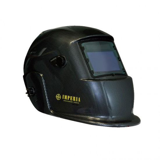 IMPERIA Ηλεκτρονική Μάσκα Ηλεκτρ/σης 65625