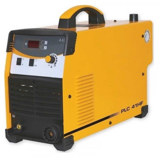 IMPERIA Plasma Inverter PLC 41HF εως 12 ΑΤΟΚΕΣ ΔΟΣΕΙΣ