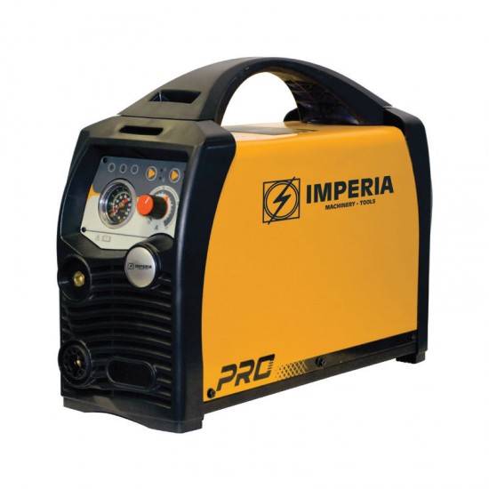 IMPERIA Plasma Inverter PRO PLC 46 εως 12 ΑΤΟΚΕΣ ΔΟΣΕΙΣ