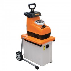 KRAFT GY6610 Βιοθρυμματιστής - Θρυμματιστής 2800W εως 6 ΑΤΟΚΕΣ ΔΟΣΕΙΣ KRAFT GY6610 Βιοθρυμματιστής - Θρυμματιστής 2800W εως 6 ΑΤΟΚΕΣ ΔΟΣΕΙΣ