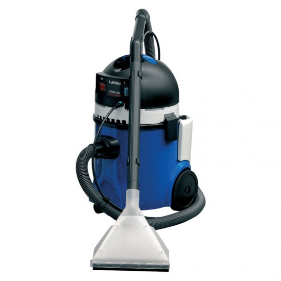 LAVOR Σκούπα Ηλεκτρική GBP 20 εως 12 ΑΤΟΚΕΣ ΔΟΣΕΙΣ