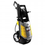 LAVOR Υδροπλυστικό Vertigo 28 εως 6 ΑΤΟΚΕΣ ΔΟΣΕΙΣ LAVOR Υδροπλυστικό Vertigo 28 εως 6 ΑΤΟΚΕΣ ΔΟΣΕΙΣ