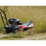 VARI DS-521Z Agatha Καταστροφέας χόρτων αυτοκινούμενος βενζίνης 58.5cm 6Hp εως 24 ΑΤΟΚΕΣ ΔΟΣΕΙΣ VARI DS-521Z Agatha Καταστροφέας χόρτων αυτοκινούμενος βενζίνης 58.5cm 6Hp εως 24 ΑΤΟΚΕΣ ΔΟΣΕΙΣ