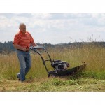 VARI DS-521Z Agatha Καταστροφέας χόρτων αυτοκινούμενος βενζίνης 58.5cm 6Hp εως 24 ΑΤΟΚΕΣ ΔΟΣΕΙΣ VARI DS-521Z Agatha Καταστροφέας χόρτων αυτοκινούμενος βενζίνης 58.5cm 6Hp εως 24 ΑΤΟΚΕΣ ΔΟΣΕΙΣ