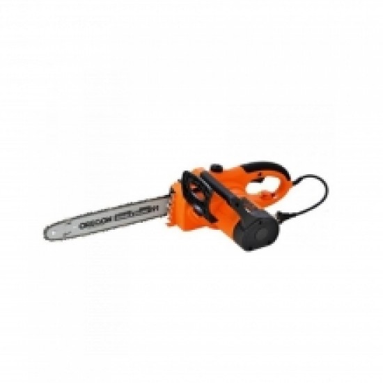 VILLAGER VET1800P Αλυσοπρίονο Ηλεκτρικό 1800W 001-009 εως 12 ΑΤΟΚΕΣ ΔΟΣΕΙΣ