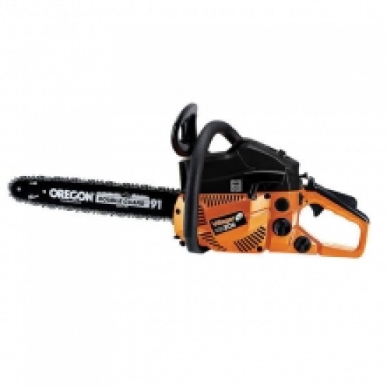 VILLAGER VGS20S Αλυσοπρίονο 40.1cc 2.0hp 001-013 εως 12 ΑΤΟΚΕΣ ΔΟΣΕΙΣ VILLAGER VGS20S Αλυσοπρίονο 40.1cc 2.0hp 001-013 εως 12 ΑΤΟΚΕΣ ΔΟΣΕΙΣ