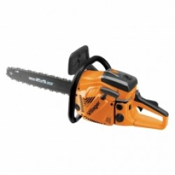 VILLAGER VGS560S Αλυσοπρίονο Βενζίνης 56cc 3.15hp 001-032 εως 12 ΑΤΟΚΕΣ ΔΟΣΕΙΣ