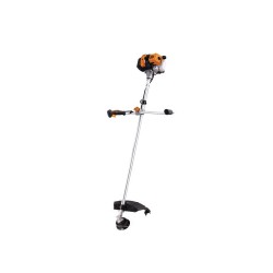 VILLAGER BC1250P Θαμνοκοπτικό Βενζίνης 42.7cc 002-011 εως 12 ΑΤΟΚΕΣ ΔΟΣΕΙΣ