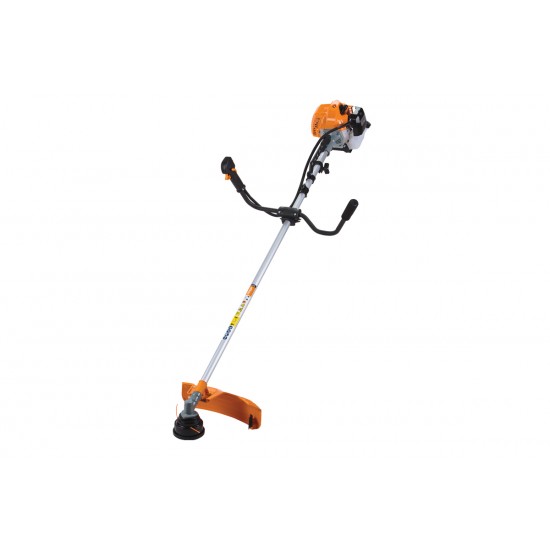 VILLAGER BC900S Θαμνοκοπτικό Βενζίνης 32.6cc 002-012 εως 12 ΑΤΟΚΕΣ ΔΟΣΕΙΣ