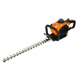 VILLAGER VHPT25 Μπορντουροψάλιδο 24.5cc 003-003 εως 12 ΑΤΟΚΕΣ ΔΟΣΕΙΣ