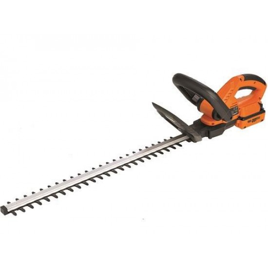 VILLAGER VCHT18-15 Μπορντουροψάλιδο Μπαταρίας 003-004 εως 12 ΑΤΟΚΕΣ ΔΟΣΕΙΣ