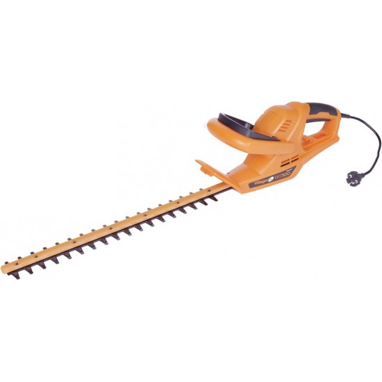 VILLAGER VHT500 Μπορντουροψάλιδο Ηλεκτρικό 500W 003-010