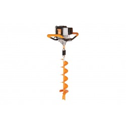 VILLAGER VPH43 Τριβέλα - Γεωτρύπανο 42.7cc 004-001 εως 12 ΑΤΟΚΕΣ ΔΟΣΕΙΣ VILLAGER VPH43 Τριβέλα - Γεωτρύπανο 42.7cc 004-001 εως 12 ΑΤΟΚΕΣ ΔΟΣΕΙΣ