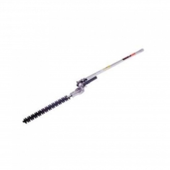 VILLAGER MBC1000XC Εξάρτημα Μπορντουροψάλιδου 006-046