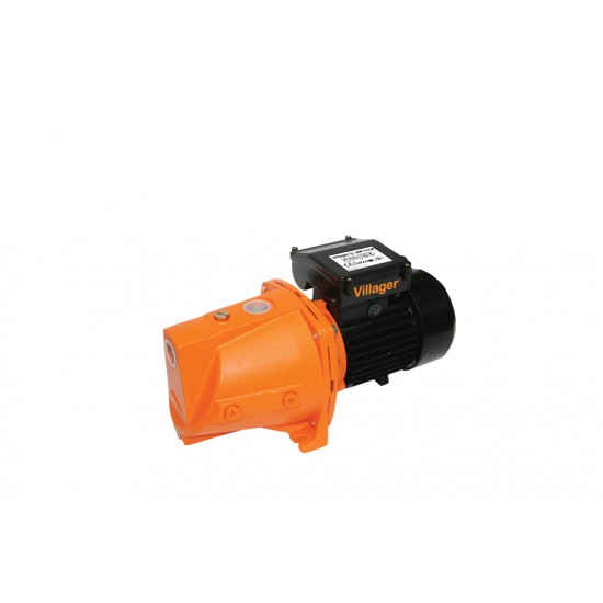 VILLAGER JGP1500B Αντλία νερού 1500W 009-008 εως 12 ΑΤΟΚΕΣ ΔΟΣΕΙΣ VILLAGER JGP1500B Αντλία νερού 1500W 009-008 εως 12 ΑΤΟΚΕΣ ΔΟΣΕΙΣ