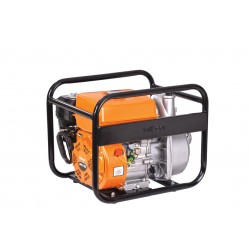 VILLAGER WP37SE Αντλία Βενζίνης 163cc 2.8bar 009-037 εως 6 ΑΤΟΚΕΣ ΔΟΣΕΙΣ VILLAGER WP37SE Αντλία Βενζίνης 163cc 2.8bar 009-037 εως 6 ΑΤΟΚΕΣ ΔΟΣΕΙΣ