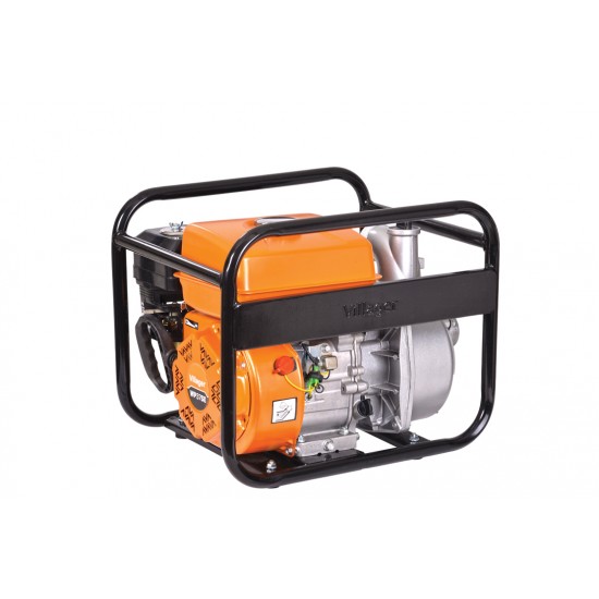 VILLAGER WP37SE Αντλία Βενζίνης 163cc 2.8bar 009-037 εως 6 ΑΤΟΚΕΣ ΔΟΣΕΙΣ VILLAGER WP37SE Αντλία Βενζίνης 163cc 2.8bar 009-037 εως 6 ΑΤΟΚΕΣ ΔΟΣΕΙΣ