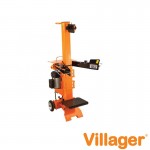 VILLAGER LS6T Σχιστικό Ηλεκτρικό Μονοφασικό 6t 020-013 εως 24 ΑΤΟΚΕΣ ΔΟΣΕΙΣ VILLAGER LS6T Σχιστικό Ηλεκτρικό Μονοφασικό 6t 020-013 εως 24 ΑΤΟΚΕΣ ΔΟΣΕΙΣ