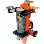 VILLAGER LS6T Σχιστικό Ηλεκτρικό Μονοφασικό 6t 020-013 εως 24 ΑΤΟΚΕΣ ΔΟΣΕΙΣ VILLAGER LS6T Σχιστικό Ηλεκτρικό Μονοφασικό 6t 020-013 εως 24 ΑΤΟΚΕΣ ΔΟΣΕΙΣ