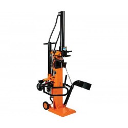 VILLAGER LPS12T Ηλεκτροκίνητο τριφασικό σχιστικό 3300W 020-030 εως 24 ΑΤΟΚΕΣ ΔΟΣΕΙΣ VILLAGER LPS12T Ηλεκτροκίνητο τριφασικό σχιστικό 3300W 020-030 εως 24 ΑΤΟΚΕΣ ΔΟΣΕΙΣ