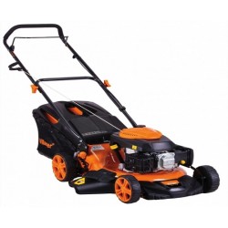 VILLAGER PRIME 4011T Μηχανή γκαζόν βενζινοκίνητη 146cc 008-044 εως 6 ΑΤΟΚΕΣ ΔΟΣΕΙΣ VILLAGER PRIME 4011T Μηχανή γκαζόν βενζινοκίνητη 146cc 008-044 εως 6 ΑΤΟΚΕΣ ΔΟΣΕΙΣ