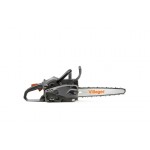 VILLAGER VGS3011PE Αλυσοπρίονο βενζινοκίνητο 12" - 1/4" 28.5cc 001-055 εως 6 ΑΤΟΚΕΣ ΔΟΣΕΙΣ